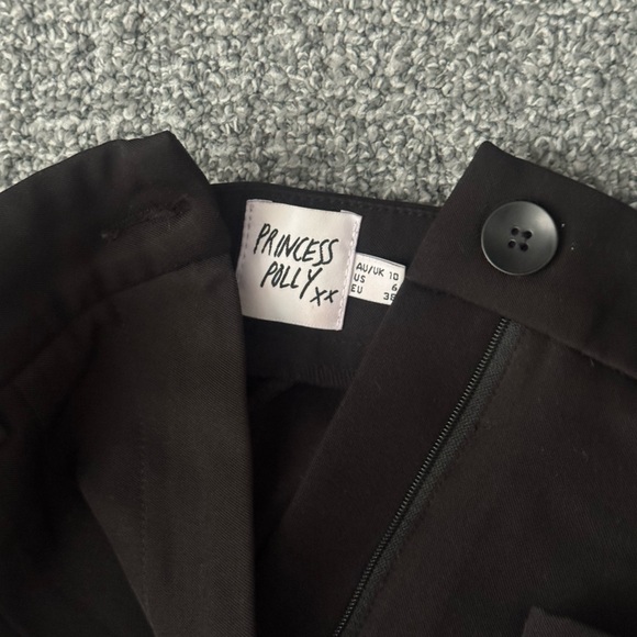 Princess Polly dress pants - Picture 2 of 3